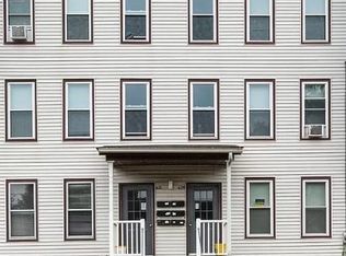 629 Clay St APT 1, Manchester, NH 03103