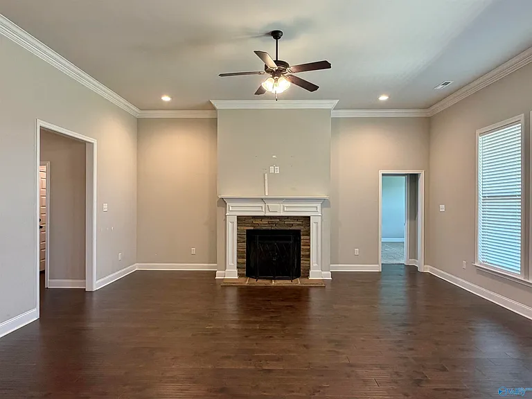 12804 Hudbug Dr — Photo 8