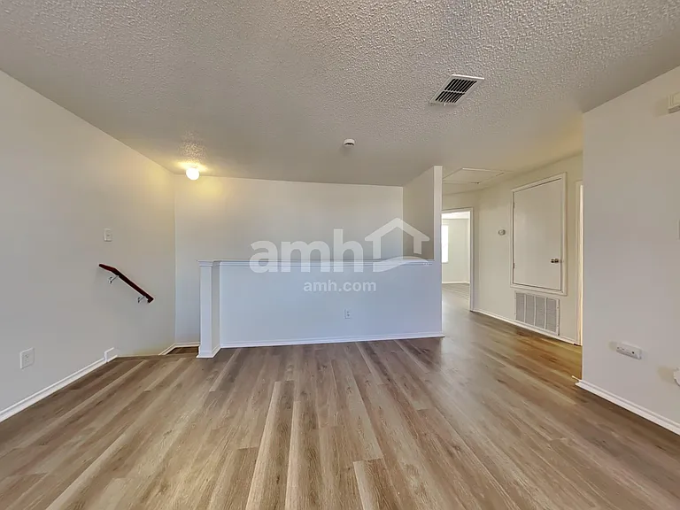 3112 Amber Waves Ln — Photo 12