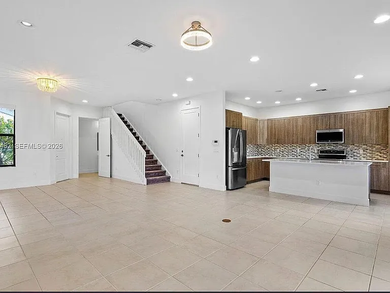 5485 Starfish Rd — Photo 13