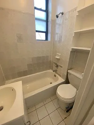 Rented by Remax Real Estate Professionals | media 6