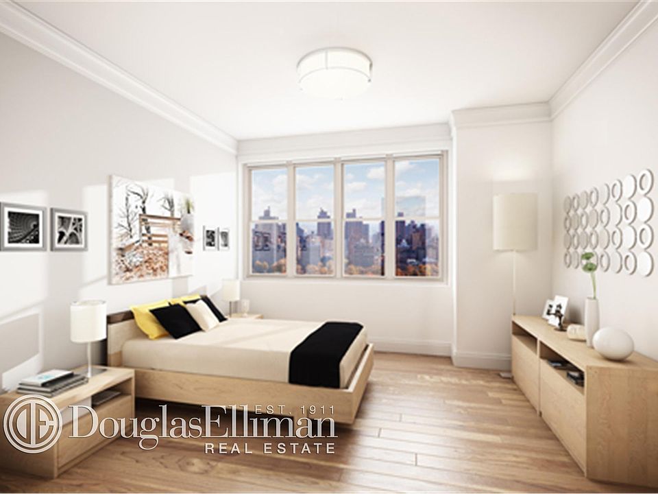 2nd image of 50 W 93rd St APT 7k