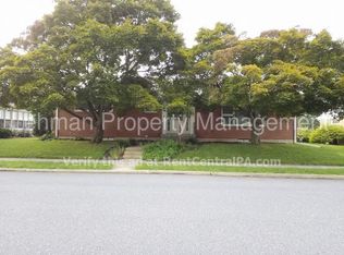 534 W Areba Ave, Hershey, PA 17033