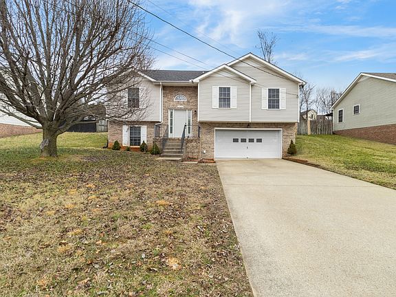 4th image of 1037 Persimmon Ct