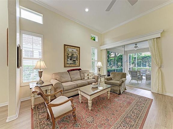 5th image of 3883 ALAMANDA DRIVE