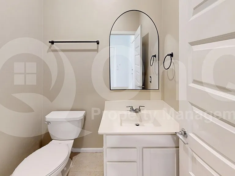 7609 S Camino Alma Vieja — Photo 10