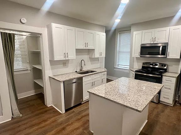 2nd image of 1036 Fair Ave