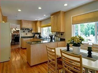 4th image of 21362 Milford Dr