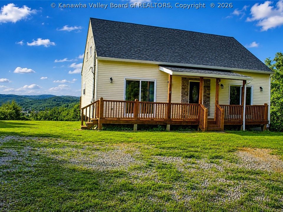 1st image of 134 Margy Ln