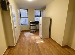 21 Essex St #6, Brooklyn, NY 11208