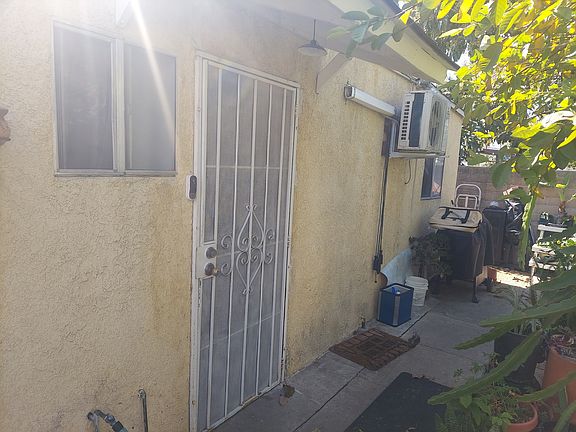 2nd image of (Undisclosed Address)