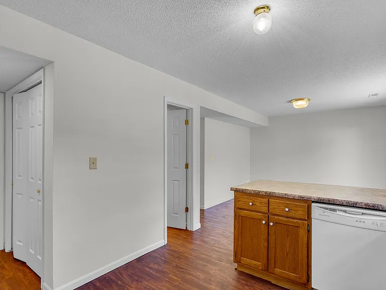 4401-4403 Cheryl Ct. — Photo 23