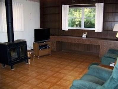 3rd image of 2735 Donna Dr