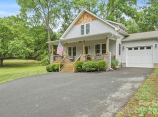 2029 Bost St, Lincolnton, NC 28092