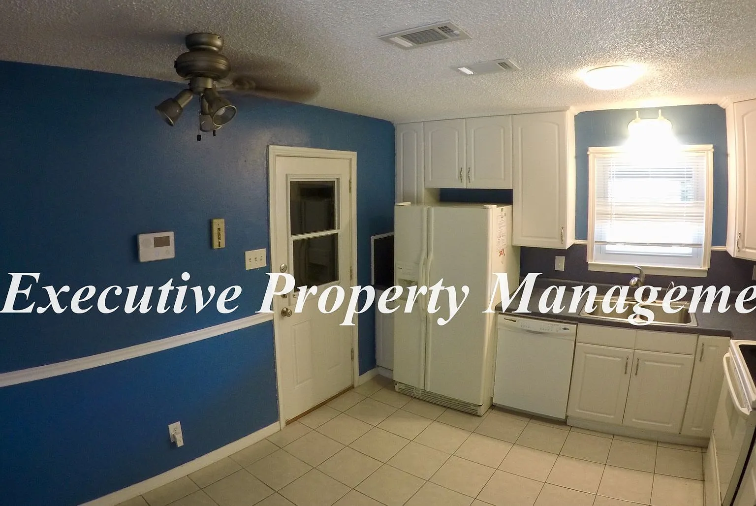 908 Deorsam Copperas Cove, TX 76522 *Lawn Care Included Year Round* — Photo 3