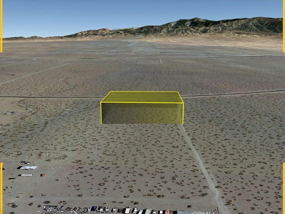 10405 Silver Rock Rd Pinon Hills, CA, 92372 Apartments for Rent Zillow