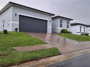 4475 NW One Street Ter, Ocala, FL 34475