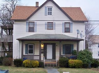 219 2nd St, Butler, PA 16001