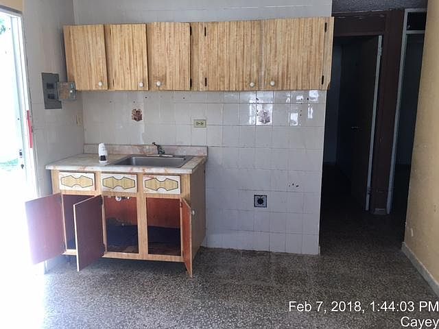 2nd image of G11 Calle 5