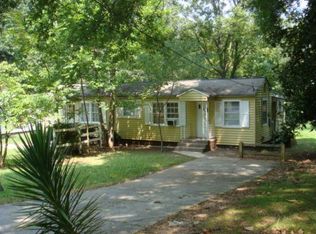 1313 Pierce Ave SE, Smyrna, GA 30080