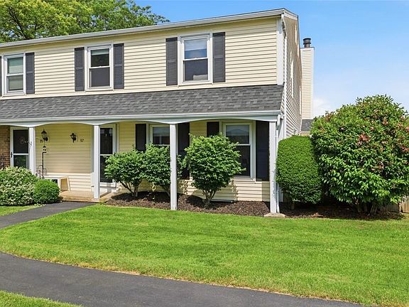 2nd image of 97 Springwood Dr