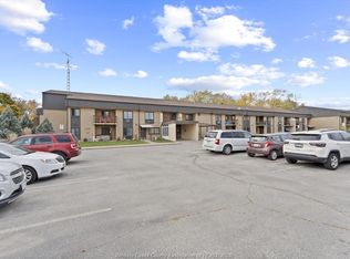 515 Dalhousie St #220, Amherstburg, ON N9V3P3