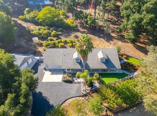 9350 Santa Cruz Rd, Atascadero, CA 93422