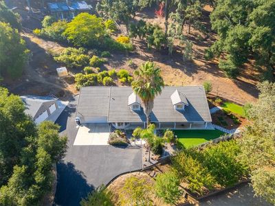 9350 Santa Cruz Rd, Atascadero, CA, 93422