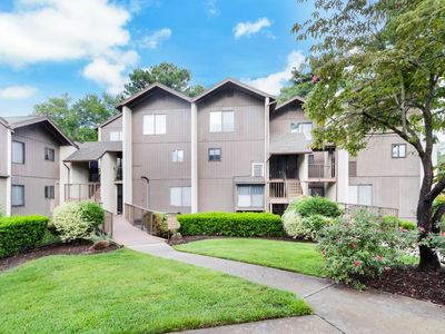 228 Canal Park Dr Unit G-7, Salisbury, MD, 21804