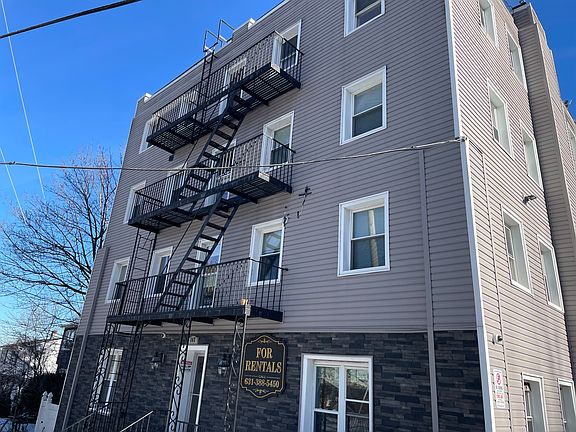 5th image of 167 Glen Cove Ave #2H