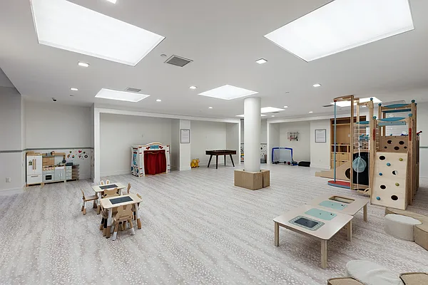 Sold by Compass | media 16