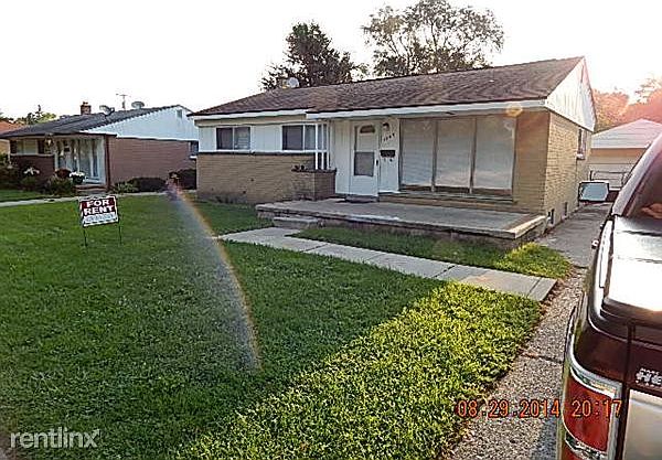 1st image of 1343 Jeff St