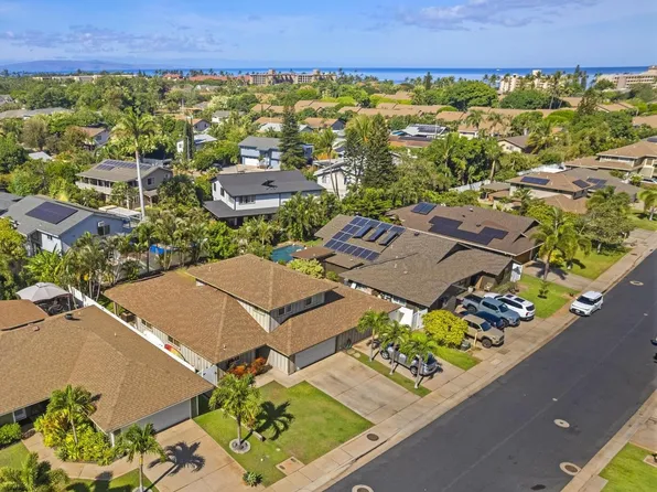 19 Heona Pl, Kihei, HI 96753