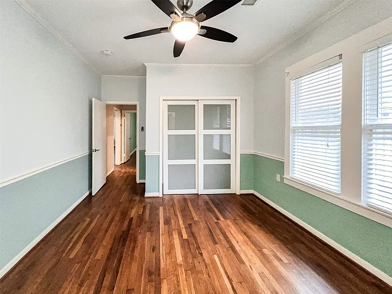 4035 Michaux St — Photo 15