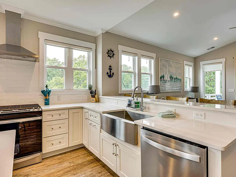 308 Spencer Farlow Dr #2 — Photo 13