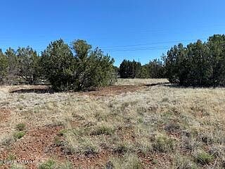 5th image of 8533 Canyon Dr