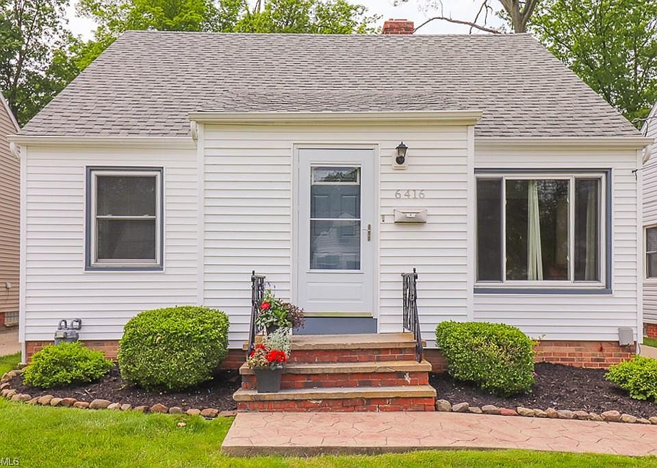 1st image of 6416 Westminster Dr