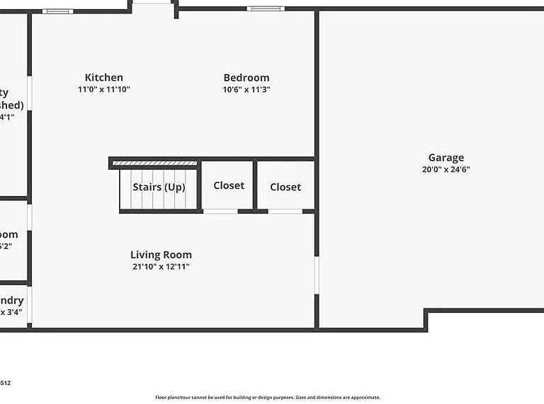 10 Jennifer Ln — Photo 7