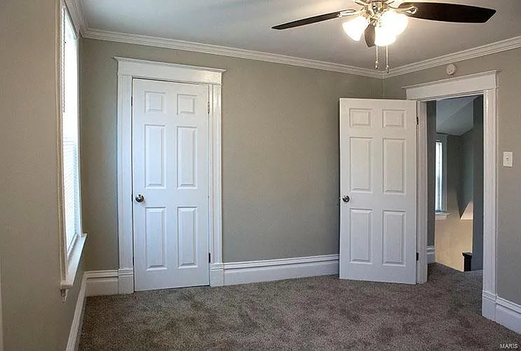 4766 Dahlia Ave — Photo 9