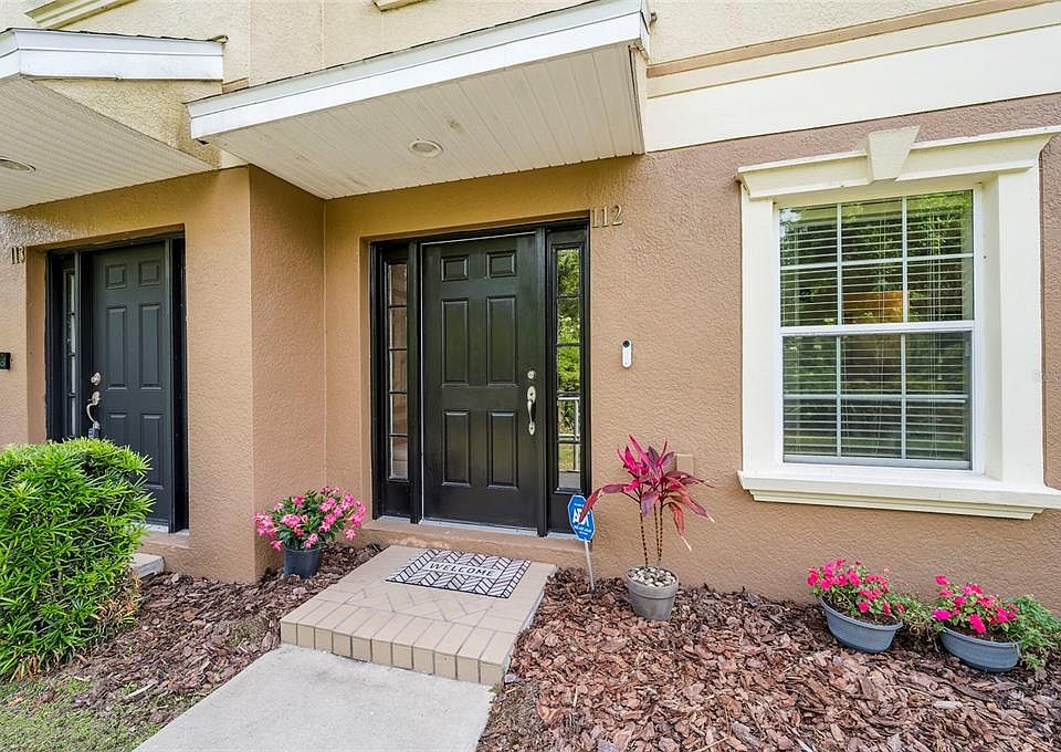 1st image of 10144 ARBOR RUN DRIVE #112