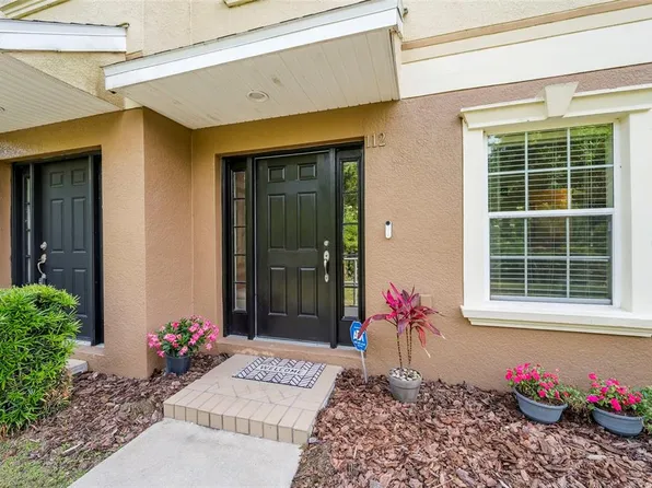 10144 Arbor Run Dr Unit 112, Tampa, FL 33647
