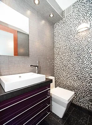 Rented by Douglas Elliman | media 12