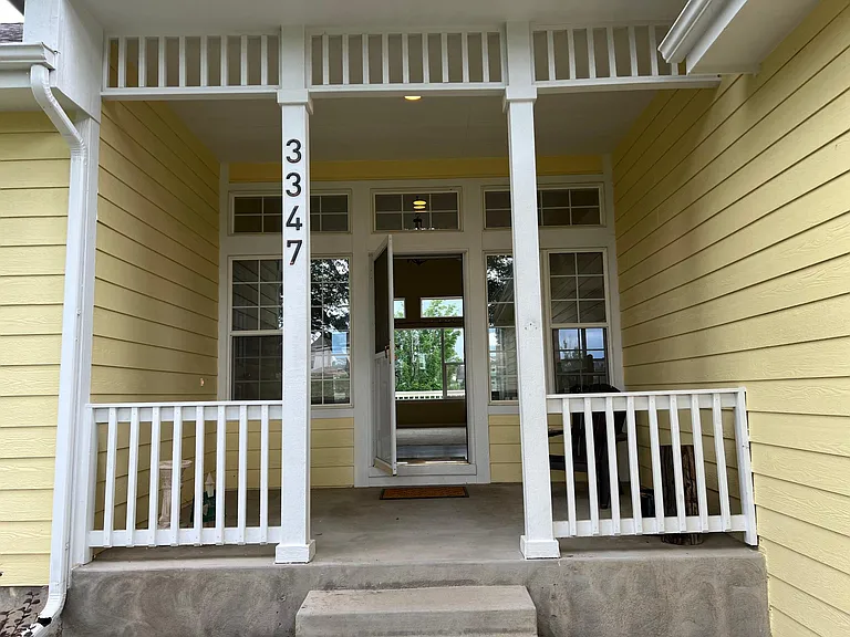 3347 Meadowlark Ct — Photo 5