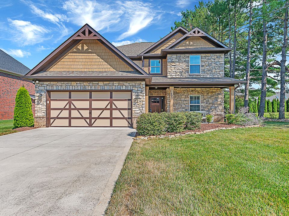 1st image of 7507 Bellingham Dr