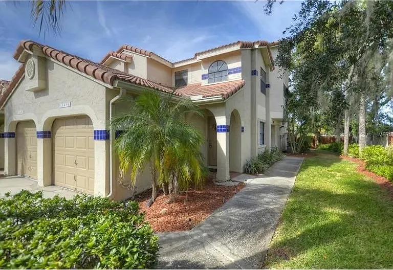 10494 Saint Tropez Pl — Photo 18