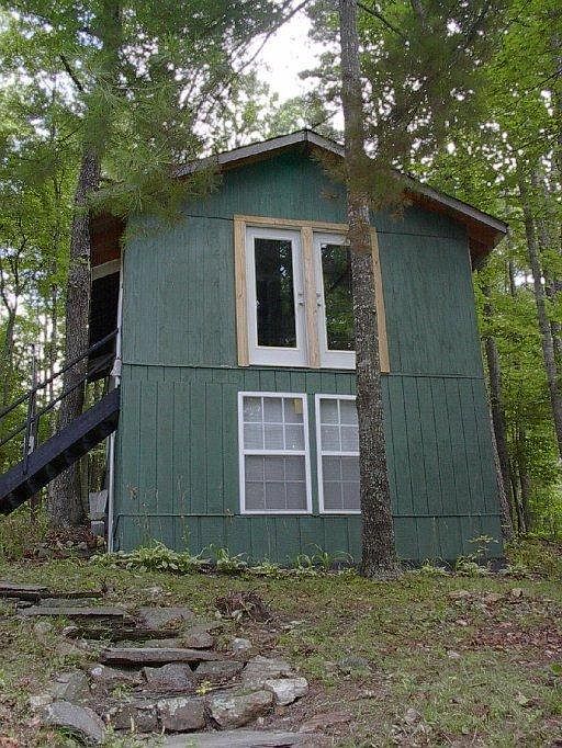 1st image of 5808 Omega Dr