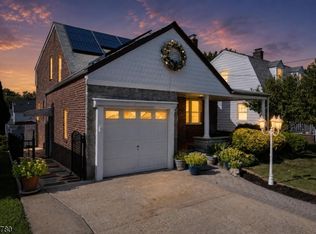 1238 Orange Ave, Union, NJ 07083
