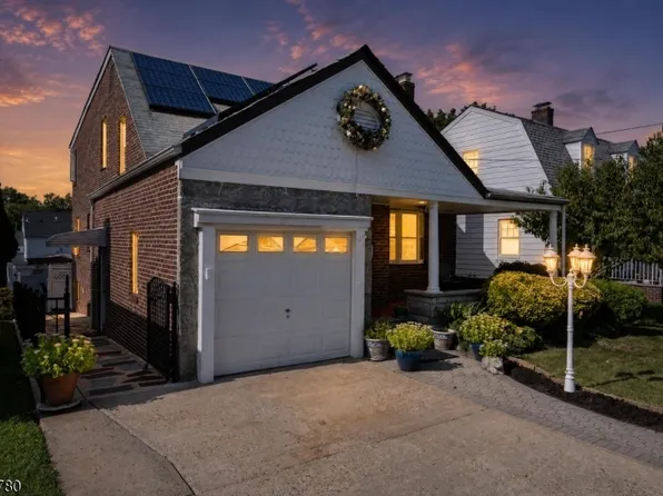 1238 Orange Ave, Union Twp., NJ 07083