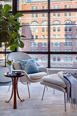 Sold by Compass | media 19