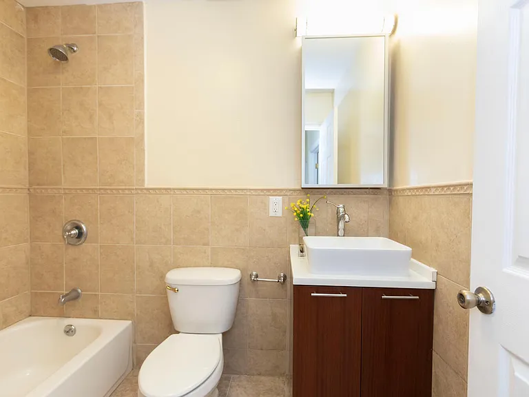 42-44 Prospect St #3B — Photo 16